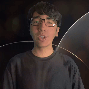 Lorenzo