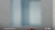 New Amsterdam GIF by NBC