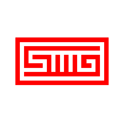 StreaminMusicGroup giphyupload music edm spotify Sticker