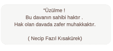 Ozgur Aksa Sticker