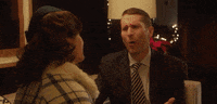 funny or die mic GIF