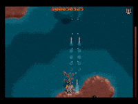 Steam Raptor GIF by Apogee Entertainment