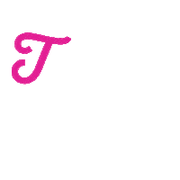 Thanks Thank You Sticker by PSA Essentials