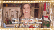 GIF by truTV’s At Home with Amy Sedaris