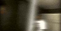 Sheff G Sleepy Hallow GIF by Winners Circle