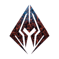 Crossbreed Sticker by Prototypes Records