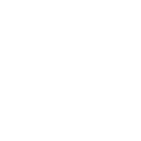 LigetBudapest dogpark varosliget ligetbudapest kutyaselmenypark Sticker