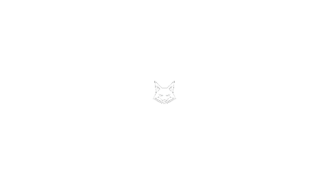 foxedstore foxed gutachten Sticker by Mareike Fox