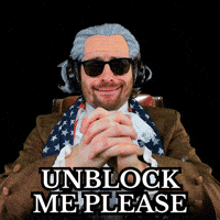 Unblock Me GIF