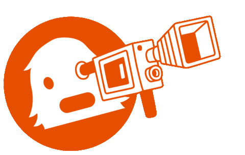 UpHillSwiss giphyupload arosa lenzerheide snowparkarosalenzerheide Sticker