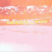 World Rx Racing GIF by World RX - FIA World Rallycross Championship