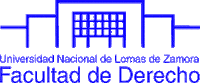 derechounlz derecho unlz derechounlz Sticker