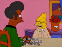 season 7 episode 23 GIF