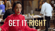 Happy Smile GIF by MasterChefAU