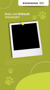 Ecodiag GIF by Pingodomula
