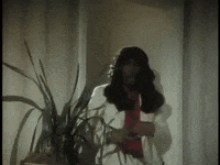GIF by Rick James