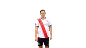 Bankies Sticker by Clydebank FC