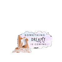 Coaching Bce Sticker by thequantum.coach