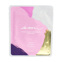 beauty korean Sticker by Soon Skincare