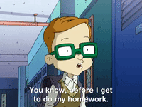 all grown up nicksplat GIF