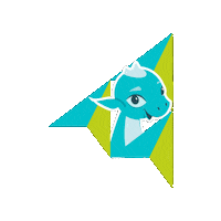 Jaac23 Sticker by jaalumni
