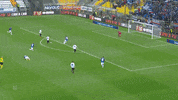 sampdoria goal serie a sampdoria quagliarella GIF