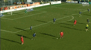 goal napoli GIF by nss sports