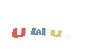 Happy Joy Sticker