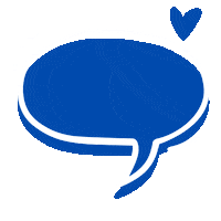 Ballon Sticker