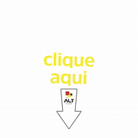 Acessoline internet alt rapido conexao GIF