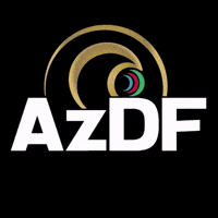 Dance Festival GIF by azdf