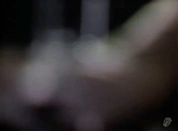 Music Video GIF by The Rolling Stones