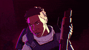 2K-UK xcom xcom chimera squad chimera squad GIF
