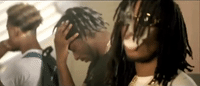 pipe it up GIF by Migos
