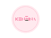 Cruelty Free Skincare Sticker by Kenzina