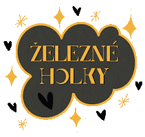 Czech Cesky Sticker