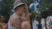 Summer Vibes GIF by Luhh Dyl
