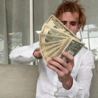 Guwap GIF by Respective