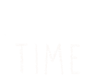 Shooting Behind The Scenes Sticker by SoulRoboX s.r.l.