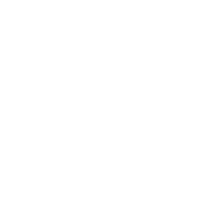 eleven10agency swipe up up swipe swipeup Sticker