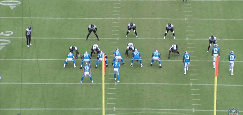 theriotreport giphyupload GIF