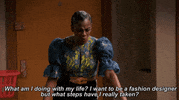 fox tv GIF by REL