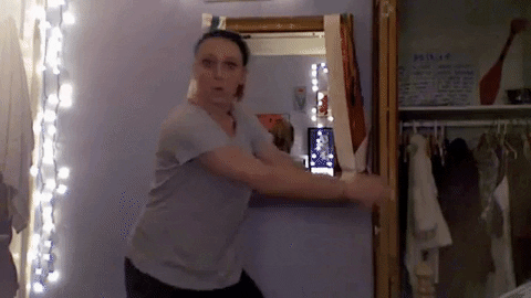 chrisanthy giphygifmaker GIF