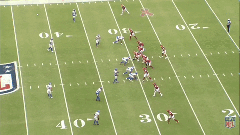 nfalato11 giphyupload GIF