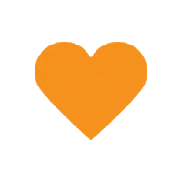 Heart Lagente Sticker by ArgentinaGobAr