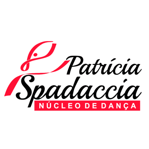 patriciaspadaccia giphyupload patriciaspadaccia patriciaspadaccianucleodedanca psnucleodedanca Sticker