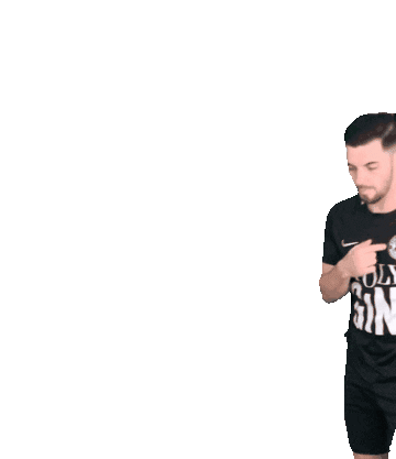 Fuchs Sticker by USV Mooskirchen