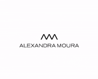 GIF by alexandramoura