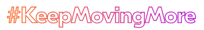 Workout Exercise Sticker by Rexona_Global