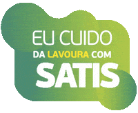 Negocio Saudavel Sticker by Satis Nutrição Vegetal